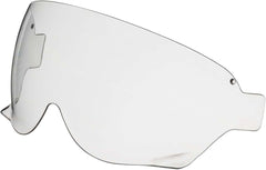 SHOEI VISIERA CJ 3 - JO