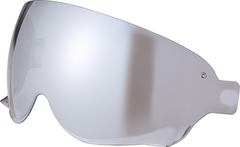 SHOEI VISIERA CJ 4 - JO 2