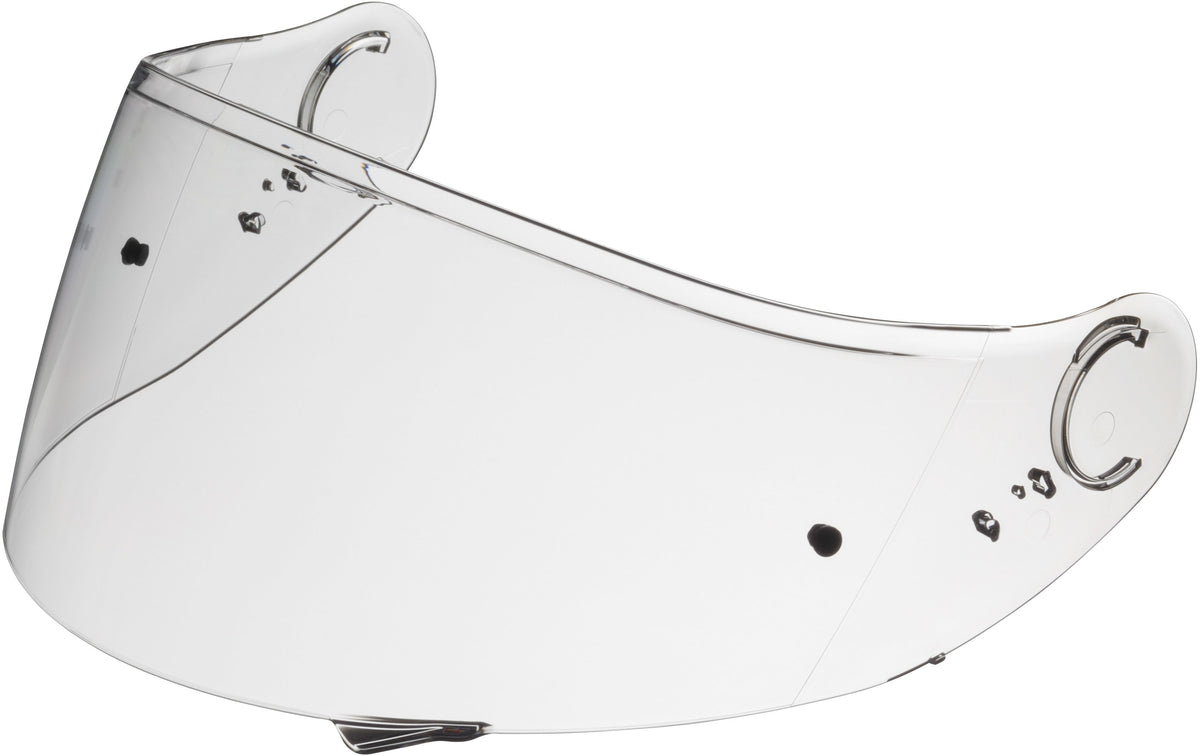 SHOEI VISIERA CN1 - NEOTEC - GT AIR - GT AIR 2