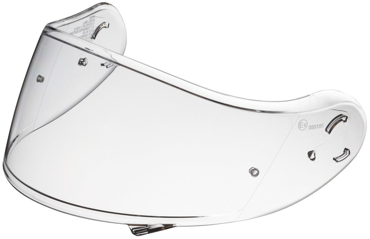 SHOEI VISIERA CNS 3 - NEOTEC 2