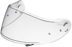 SHOEI VISIERA CNS 3 - NEOTEC 2