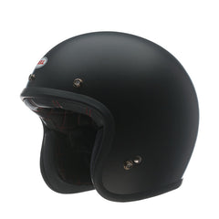 BELL CUSTOM 500  CASCO JET VINTAGE