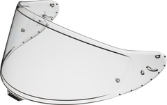 SHOEI VISIERA CWR-F2PN NXR2 - XSPR PRO