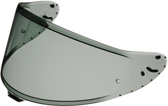 SHOEI VISIERA CWR - NXR - RYD - X SPIRIT 3