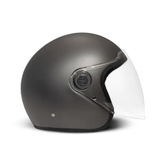 CASCO DMD P1 06