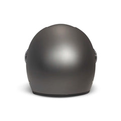 CASCO DMD P1 06