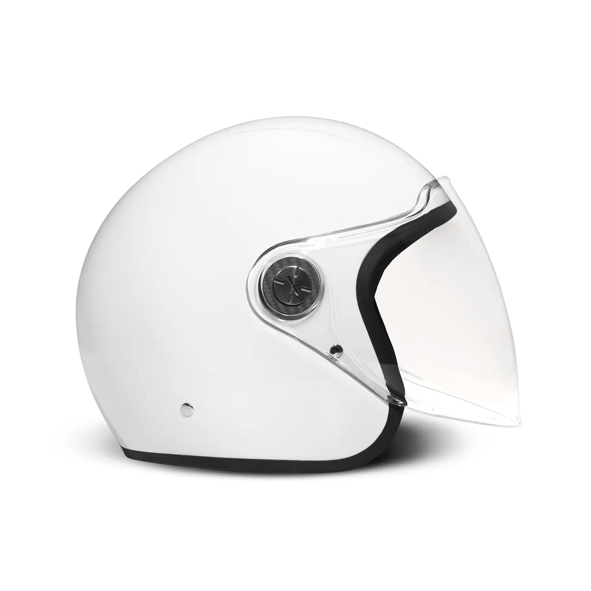 CASCO DMD P1 06