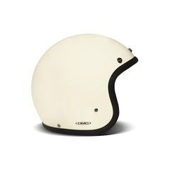 DMD RETRO 2206- CASCO JET VINTAGE