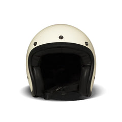 DMD RETRO 2206- CASCO JET VINTAGE