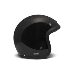 DMD RETRO 2206- CASCO JET VINTAGE