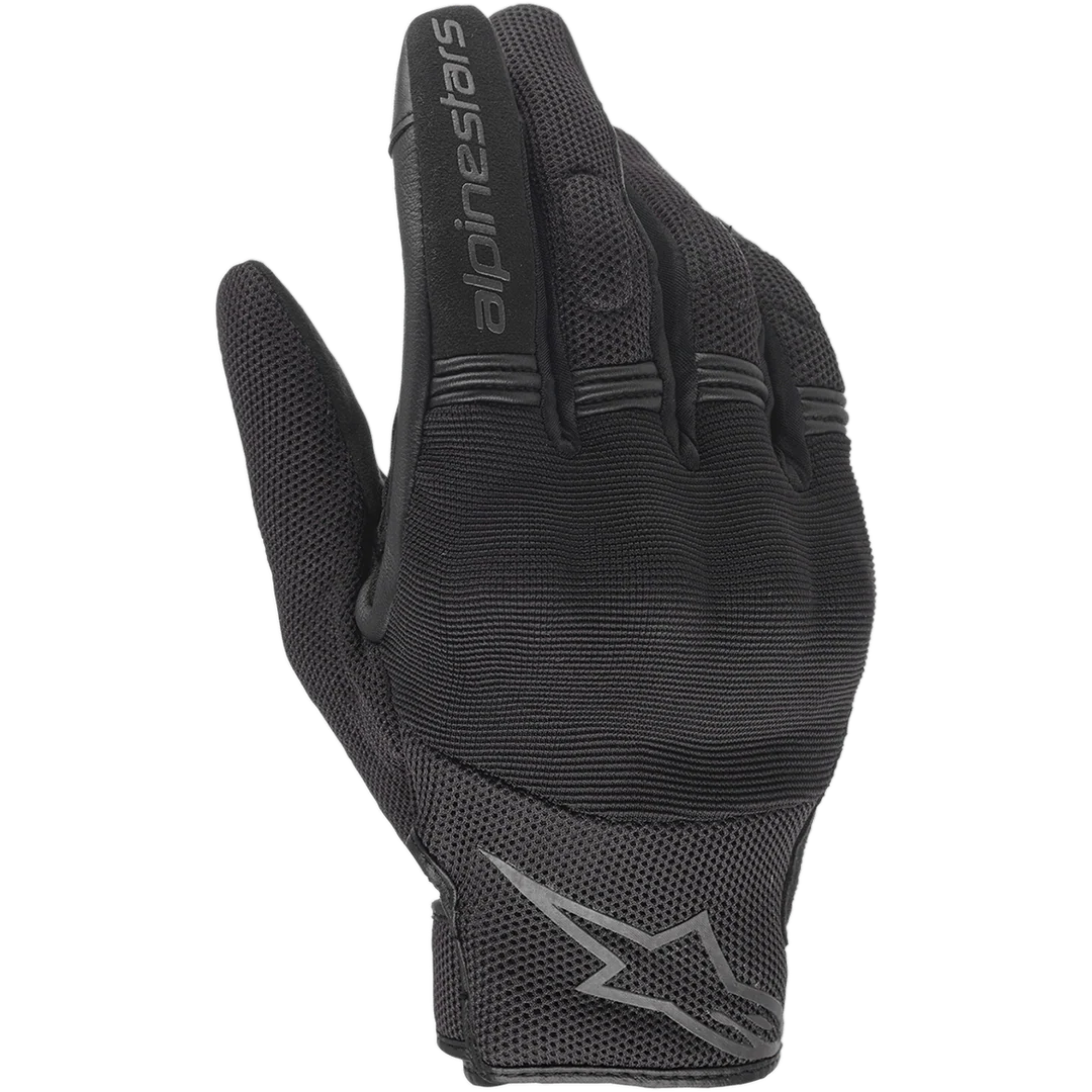 COPPER GUANTI ALPINESTARS
