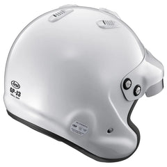 ARAI GP-J3 SA2020