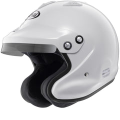ARAI GP-J3 SA2020