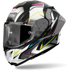 AIROH GP800