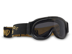 DMD - VISIERA GHOST FUME U