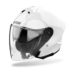 JET H21 AIROH