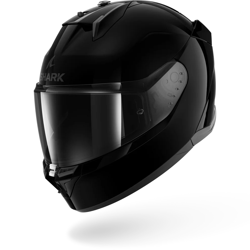 SHARK D-SKWAL 3 FULL FACE HELMET