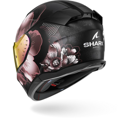SHARK D SKWAL 3 CASCO INTEGRALE
