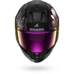 SHARK D SKWAL 3 CASCO INTEGRALE