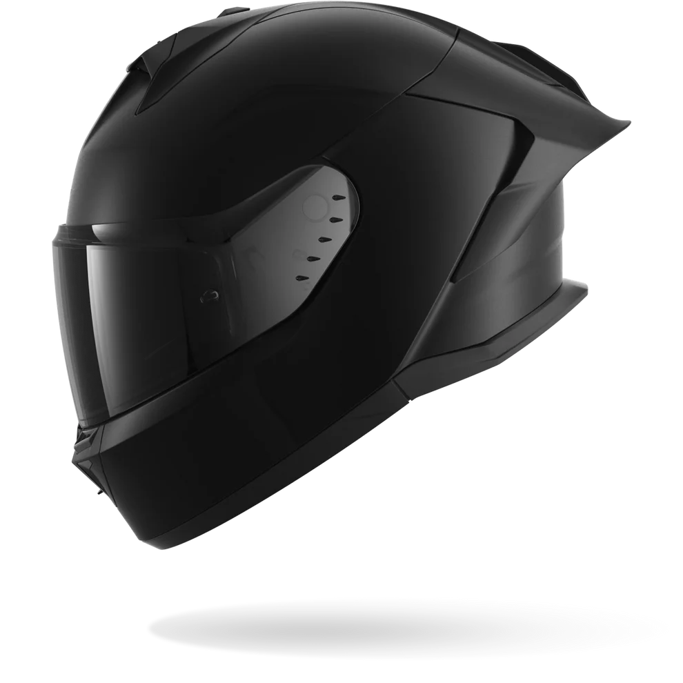 SKWAL CUP SHARK