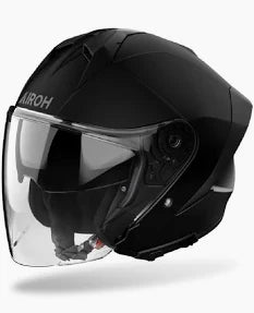 JET H21 AIROH