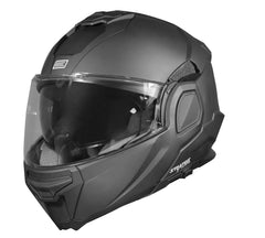 CASCO ORIGINE STRATOS REVERSIBILE