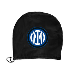 INTER CASCO UFFICIALE FC INTER TUCANO URBANO