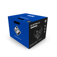 INTER CASCO UFFICIALE FC INTER TUCANO URBANO