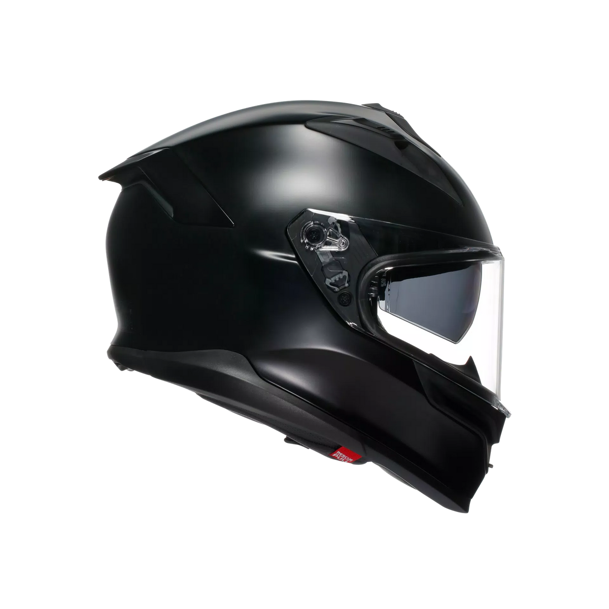 K7 AGV