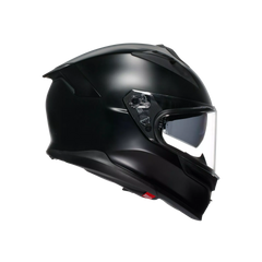 K7 AGV