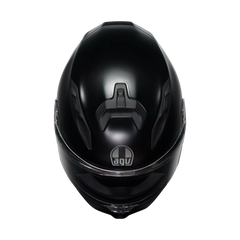 K7 AGV