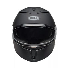 BELL LITHIUM NEW 06
