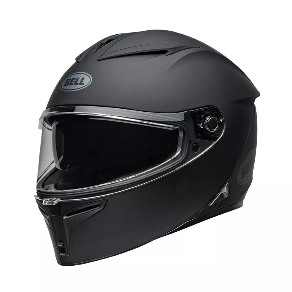 BELL LITHIUM NEW 06