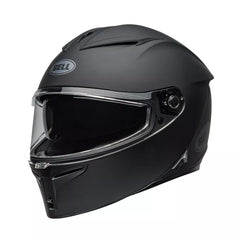 BELL LITHIUM NEW 06
