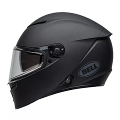BELL LITHIUM NEW 06