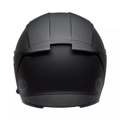 BELL LITHIUM NEW 06
