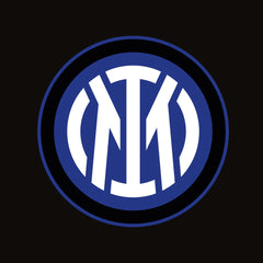 INTER CASCO UFFICIALE FC INTER TUCANO URBANO