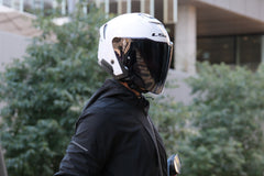 VERSO 2 LS2