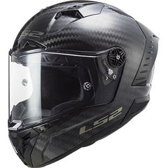 VISIERA LS2 THUNDER FF805