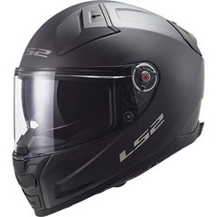 VISIERA LS2 VECTOR II FF811