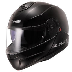 LS2 STROBE 2