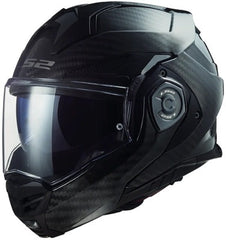 LS2 PINLOCK 120 - ADVANT