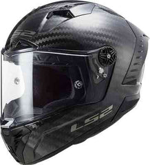 LS2 PINLOCK 120 - THUNDER