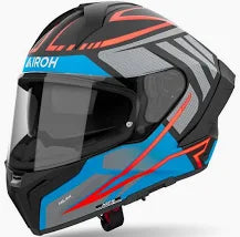 AIROH MATRYX