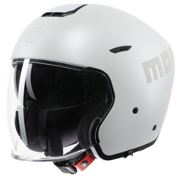 CASCO MOMO DESIGN AERO 2026