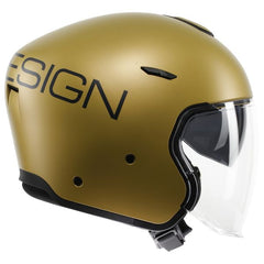 CASCO MOMO DESIGN AERO 2026