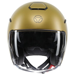CASCO MOMO DESIGN AERO 2026