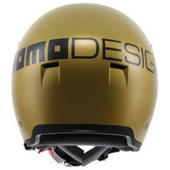 CASCO MOMO DESIGN AERO 2026