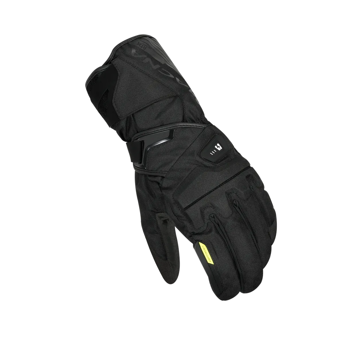 GUANTI MACNA FOTON 2.0 RTX (SOLO GUANTI)