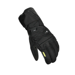 GUANTI MACNA FOTON 2.0 RTX (SOLO GUANTI)